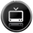 ShelyTV
