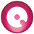 SpaceObServer