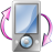 A-one Zune Video Converter