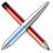 pdf to doc xls png ppt tiff image converter