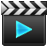 Free DVD to Apple TV Converter