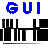 Morovia DataBar Fontware
