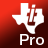 SwitcherPro Desktop