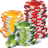 pokertablestats.com