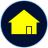Microflex MNX18.0.28.0