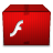 Adobe® Flash® Player Plugin