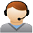 ComTekk DispatchSMS
