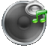 Ware9 Free AVCHD to Zen Mozaic Fast