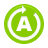 Android-Sync