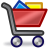 cbSniper Marketplace Miner