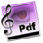 PDFtoMusic