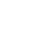 Beltone Solus Pro