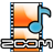 ZOOM HandyShare