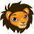 Habitat Rescue - Lion's Pride