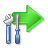 Windows Small Business Server 2011 Standard Migration Preparation Tool