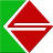 PayFixationAssistant