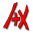 Aplusix