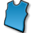 Audaces Vestuario 9