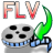 Aiwaysoft FLV Video Converter