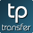 TPTransfer