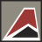 DynaSCAPE Manage