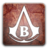 Assassin’s Creed® Brotherhood