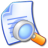 PHP Code Library
