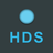 High Definition Stereo (HDS)