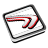 SUR Air - SUR ACARS