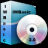 IWBasic