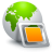 SafeZone Browser