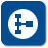 Open Text Process Designer