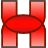 HexAssistant