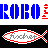 ROBOPro