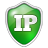 Super Hide IP