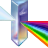 GraphPad Prism