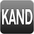 Andernach