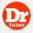 DrTuber Video Downloader