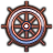 Treasures of Mystery Island - The Ghost Ship