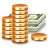 Flair Finance