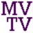 MvTv Scheduler Administrator