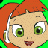 Atomic Betty