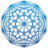 NETPAS ACC网络加速器