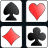Top 500 Solitaire