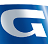 GVision