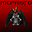 eMule Mephisto