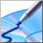 Labelflash Index Maker