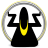 Stage Research RFGuru