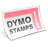 DYMO Stamps