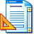 LiquidOffice Form Designer